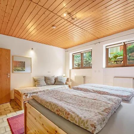 Casa Mia 2 Bad Duerkheim