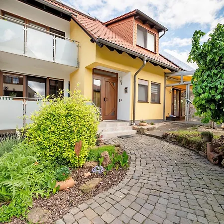 Casa Mia 2 דירה *