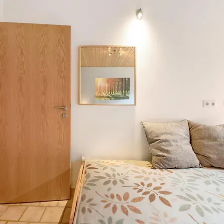Casa Mia 2