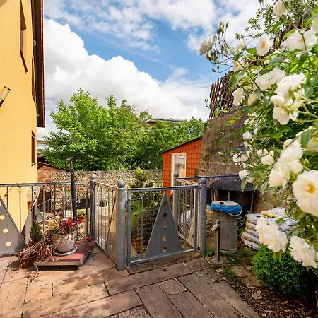 Casa Mia 2 * Bad Duerkheim