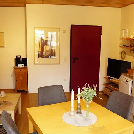 Casa Mia 2 *
