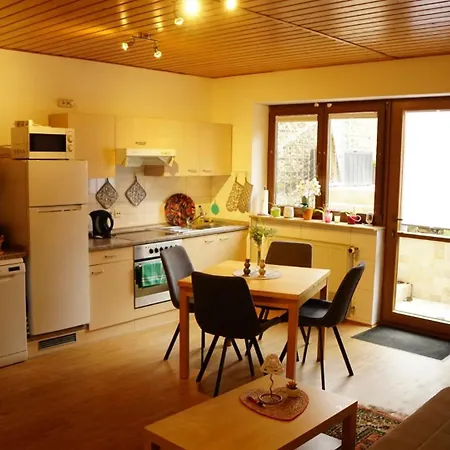 Casa Mia 2