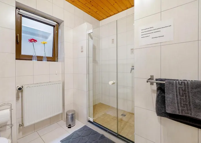 Apartamento Casa Mia 2 *